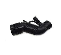 Manguera Admisión Aire Manguera Entrada Aire Para Para A3 (8L1) 1996,09 1997 1998 1999 2000 2001 2002 2003,05. OEM# 1J0129684N /1J0 129 684/1J0129684T Tubo Entrada Aire Coche
