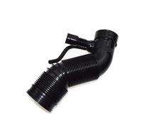 Manguera Admisión Aire Manguera Entrada Aire Para Skoda Para OCTAVIA 1997-2004 2005 2006 2007 2008 2009 2010 OEM # 1J0129684N /1J0 129 684/1J0129684T Tubo Entrada Aire Coche