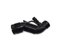 Manguera Admisión Aire Manguera Entrada Aire Para Vw Para BORA Para Sedán Para Kombi Para GOLF 1997-2001 2002 2003 2004 2005 OEM# 1J0129684N /1J0 129 684/1J0129684T Tubo Entrada Aire Coche