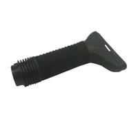 Manguera Admisión Aire Manguera Filtro Aire Para Benz Clase C/E Tubo Admisión Manguera Entrada Aire A2710900982 A2710900682 2710900982 2710900682