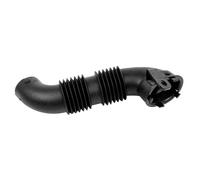 Manguera admisión aire Manguera Tubo Entrada Carcasa Filtro Aire Coche Manguera Entrada Aire Tubo Gas Para Peugeot 207 301 2008 Para Citroen 9674987780