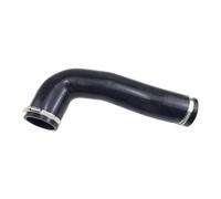 Manguera Admisión Aire Manguera Turbo Aire Carga Para Jeep Para Grand Para Cherokee 3,0 CRD K52014481AG 52014481AG 52014481AA 52014481AB 52014481AC(Long pipe)