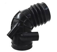 Manguera admisión aire Medidor De Flujo De Aire Del Maletero De Admisión Para E30 325i 325is 325iX 13711708800