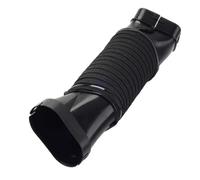 Manguera Admisión Aire Motor Para Jaguar Para XF X250 Para XFR-S Para XJ X351 2013 2014 2015 C2D36202 C2D3023 C2Z1685 C2Z1687 Manguera Admisión