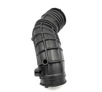 Manguera admisión aire OE# 17228-RAA-A10 17228RAAA10 Manguera Entrada Aire/tubo Para Accord 2.4L 2003-2007 Para ACURA Para TSX 2005-2008
