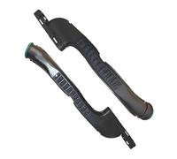 Manguera Admisión Aire Para Benz Clase A W118 W177 A6540941997 Tubo Entrada Aire Tubo 28209405500 Lufteinlass Schlauch Accesorios Coche