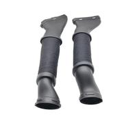 Manguera Admisión Aire para Benz GL450 GL550 GLS550 ML550 2780902582 2780902482 A2780902582 A2780902482 1 Juego De Accesorios Conducto De Manguera De Admisión De Aire Tubo Entrada Aire(1 Set)