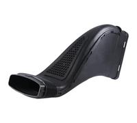 Manguera admisión aire Para Benz Para M-CLASS W166 2012-2016 Manguera De Entrada De Aire Del Coche Tubo De Entrada De Aire 1 Uds #2760906282 A2760906282