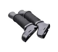 Manguera admisión Aire para Benz para W207 para W212 para W218 Manguera Entrada Aire Tubo Manguera Filtro A2780905182 A2780902082 Tubo Admisión Tomas Aire Coche (Color : Set)
