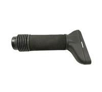 Manguera Admisión Aire Para Benz W204 C250 M271 2012-2015 1.8 OE A2710900682 2710900682 A2710900982 2710900982 Conducto Admisión Aire Tubo Goma De La Manguera Tubo Entrada Aire