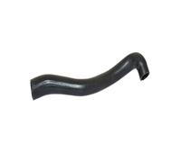 Manguera admisión aire Para BMW 3er E46 318D 320D manguera de entrada de aire Turbo manguera turbocompresor 11612247325 manguera admisión coche