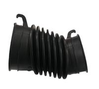 Manguera Admisión Aire Para Cr-V 1.6 2013 2014 2015 2016 2017 2018 Caja Aire Diésel A Tubo Manguera Admisión Aire Turbo Piezas Motor Automóvil Colector Admisión Aire Tubo Entrada Aire Coche