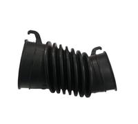 Manguera Admisión Aire para CR-V 1.6 DIÉSEL Caja DE Aire A Tubo DE Manguera DE ADMISIÓN DE Aire Turbo 2013-2018 17228R5ZG01 17228R5ZG02 Toma Aire del Coche