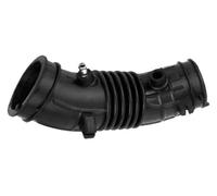 Manguera Admisión Aire Para CRV 2.4L RE4 2007-2011 Tubo Manguera Ventilación Entrada Aire 17228-RZA-000 Flujo Limpiador Automóviles