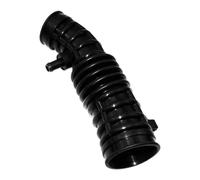 Manguera Admisión Aire para Daewoo KALOS para Chevrolet Aveo T200 1.4 1.5 96536712, 96536713 Manguera De Admisión del Filtro De Aire De Gasolina Tubo Entrada Aire