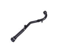 Manguera Admisión Aire Para Intercooler Turboalimentado Para Renault Para Laguna III 1.5 DCI 8200852008 HETEVSCCK