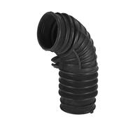 Manguera Admisión Aire Para Motor Automóvil RDX 23 L Filtro Del Acelerador Tubo Roscado 17228RWCA00 17228-RWC-A00 Coche Tubo De Entrada