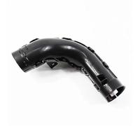 Manguera Admisión Aire Para NISSAN Para TIIDA Para LIVINA Para SYLPHY Para NV200 1.6 Conducto De Admisión Del Motor Piezas Automotrices(Second paragraph)