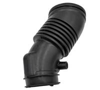 Manguera Admisión Aire Para Odyssey 3.5L V6 2005 2006 17228-RGL-A00 17228RGLA00 Tubo Manguera Entrada Aire Tubo Entrada Aire Coche
