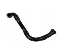 Manguera Admisión Aire para Opel para Insignia A 1.6 CDTi 2.0 CDTI 170CV 13419441 Tubo De Salida del Turbo del Intercooler Tubo Entrada Aire(Type 2)