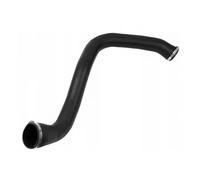 Manguera Admisión Aire para Opel para Insignia A 1.6 CDTi 2.0 CDTI 170CV 13419441 Tubo De Salida del Turbo del Intercooler Tubo Entrada Aire(Type 1)