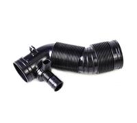 Manguera Admisión Aire Para Para A3 1.6 Para Motor Para Códigos Para AEH Para AKL Y Para BFQ 1996-1999 2000 2001 2002 2003 Manguera Entrada Aire 1J0129684CG Tubo Entrada Aire Coche