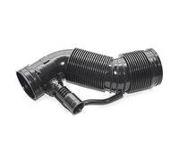 Manguera Admisión Aire Para Para A3 1.6 Para Motor Para Códigos Para AEH Para AKL Y Para BFQ 1996-2001 2002 2003 Manguera Entrada Aire 1J0 129 684 Nt 1J0129684Cg Tubo Entrada Aire Coche