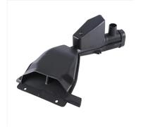 Manguera admisión aire Para Para Outlander Para Airtrek Para CU4W 2.4L 2002-2006 Tubo De Conducto De Admisión De Filtro De Aire De Coche # MR993034