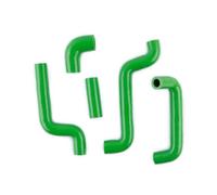 Manguera Admisión Aire Para Para RS125 Para RS 125 1996-2012