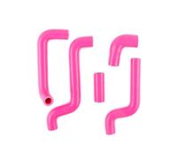Manguera Admisión Aire Para Para RS125 Para RS 125 1996-2012