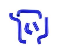 Manguera Admisión Aire Para Para RS125 Para RS 125 1996-2012