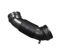 Manguera admisión aire Para Passat CC Para Golf 6 Para Jetta EA888 Manguera Filtro Aire Conducto Entrada Tubo Admisión 1K0 129 684