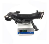 Manguera Admisión Aire para Peugeot 3008 308 508 para Citroen C4 1,6 T Motor Turbo Tubo Entrada 1440Q6 V763335580 9811909980 Manguera Turbo Entrada Aire Tubo Entrada Aire Coche(9811909980)