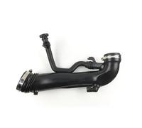 Manguera Admisión Aire Para Peugeot 3008 308 508 Para Citroen C4 1.6T Motor Turboalimentado Tubo Admisión V763335580 9811909980 Manguera Admisión Aire Turbo Toma aire del coche(Normal 9811909980)