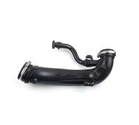 Manguera Admisión Aire Para Peugeot 3008 508 5008 Para Citroen C4 Tubo De Entrada DS6 Manguera Turbo Entrada Aire 9811909980 1440Q6 V763335580 9811908380 1440S4 Tubo Entrada Aire Coche(DS 9811908380)
