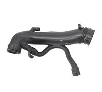 Manguera Admisión Aire Para Peugeot 3008 508 5008 Para Citroen Para C4 Tubo Entrada DS6 9811909980 1440Q6 V763335580 9811908380 1440S4 Manguera Turbo Entrada Aire Tubo Entrada Aire(Heavy 1440Q6)