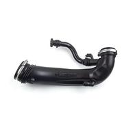 Manguera Admisión Aire Para Peugeot 3008 508 5008 Para Citroen Para C4 Tubo Entrada DS6 9811909980 1440Q6 V763335580 9811908380 1440S4 Manguera Turbo Entrada Aire Tubo Entrada Aire(DS 9811908380)