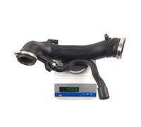 Manguera Admisión Aire Para Peugeot 308CC 308SW 3008 508 5008 Para Citroen C4 C4L 9811909980 1440Q6 V763335580 9811908380 1440S4 Turbo Entrada Aire 1440Q6 Tubo Entrada Aire Coche(Light 1440Q6)