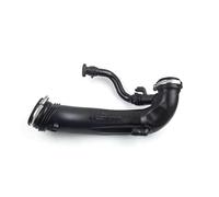 Manguera Admisión Aire Para Peugeot 308CC 308SW 3008 508 5008 Para Citroen C4 C4L 9811909980 1440Q6 V763335580 9811908380 1440S4 Turbo Entrada Aire 1440Q6 Tubo Entrada Aire Coche(DS 9811908380)