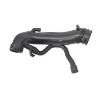 Manguera Admisión Aire Para Peugeot 308CC 308SW 3008 508 5008 Para Citroen C4 C4L 9811909980 1440Q6 V763335580 9811908380 1440S4 Turbo Entrada Aire 1440Q6 Tubo Entrada Aire Coche(Heavy 1440Q6)