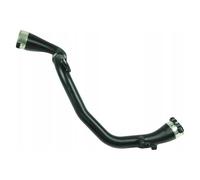 Manguera Admisión Aire Para Renault Para Atitude 2010-2024 Para Laguna III 1.5 DCI 2007-2015 8200837118 HETEVSCCK