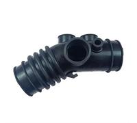 Manguera Admisión Aire Para Toyota Para CELICA Coupe Liftback E9 1.6 1788115160 Tubo De Admisión De Aire 17881-15160 Aire Tubo Admisión