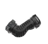 Manguera Admisión Aire Para Turbo Para Nissan Para Note Para Micra 2014 2015 2016 2017 4460-3VA1A 14460-3VA0A 144603VA1A