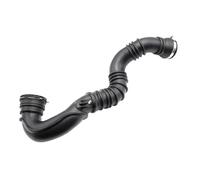 Manguera AdmisióN Aire para Vauxhall para Astra J 1,7 CDTi 2010 2011 2012 2013 2014 2015 2016 A17DTL A17DTJ Turbo Boost Intercooler Salida Manguera Tubo 13265280 1302123