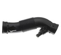 Manguera Admisión Aire Para VW Para GOLF IV Para BORA 1997-2006 1.6L Filtro Entrada De Aire Manguera De Motor 1J0129684AL(28CM)