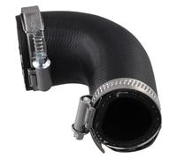 Manguera Admisión Aire Para VW Para Golf MK3 IV Para Passat Para Transporter Para Vento Coche Turbocompresor Manguera Aire Filtro Admisión