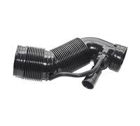 Manguera Admisión Aire para VW para Golf Mk4 para Bora 1998 1999 2000 2001 2002 2003 2004 2005 Tubo Manguera Entrada Aire 1J0 129 684 Nt 1J0129684Cg Tubo Entrada Aire Coche