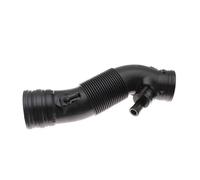 Manguera Admisión Aire Para VW Para Jetta Para Golf 2,0 1J0 129 684 GK 1999 2000 2001 Manguera De Entrada De Aire Del Motor 1J0129684G Tubo Entrada Aire Coche(32CM)