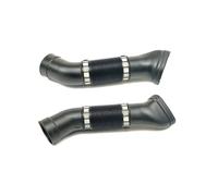 Manguera Admisión Aire Para W220 S280 S320 S350 1999 2000 2001 2002 2003 2004 2005 Manguera De Conducto De Entrada De Aire De Coche 1120943682 1120943782 Tubo Entrada Aire Coche