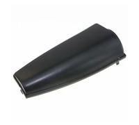 Manguera Admisión Aire Tapa Cubierta Placa Guía Flujo Entrada Aire Motor Para A3 S3 TT Para VW Para Golf Para Jetta Para Passat B6 1K0 805 965J Entrada Aire